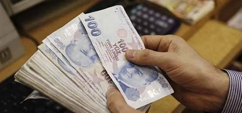 Emekliye en az 1.570 TL