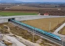 Hürmüz Boğazını devre dışı bırakacak proje!