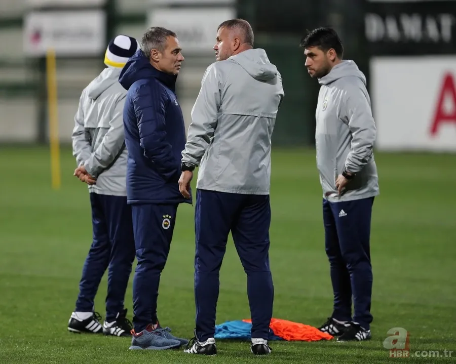 Ersun Yanal'dan Serdar Aziz cevabı 21