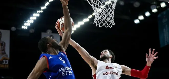 Potada play-off zamanı