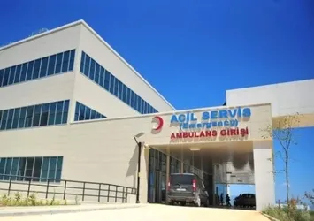 Hastanelere e-sicil uygulaması geliyor