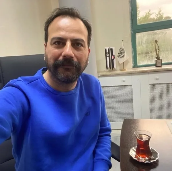 Son dakika | Terör örgütlerine 12 ilde büyük operasyon! Çok sayıda gözaltı var - 1