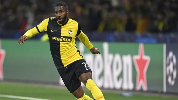 Galatasaray’dan sol beke sürpriz isim! Yönetim harekete geçti! 5 milyon euro karşılığında iş bitecek...