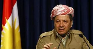 Barzani’den PKK’ya net yanıt: Ahlaksız sizlersiniz