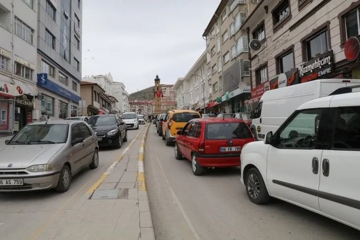 Son dakika | İşte tam kapanma ile ilgili tüm bilinmesi gerekenler! Dikkat! Sakın bu oyunlara gelmeyin