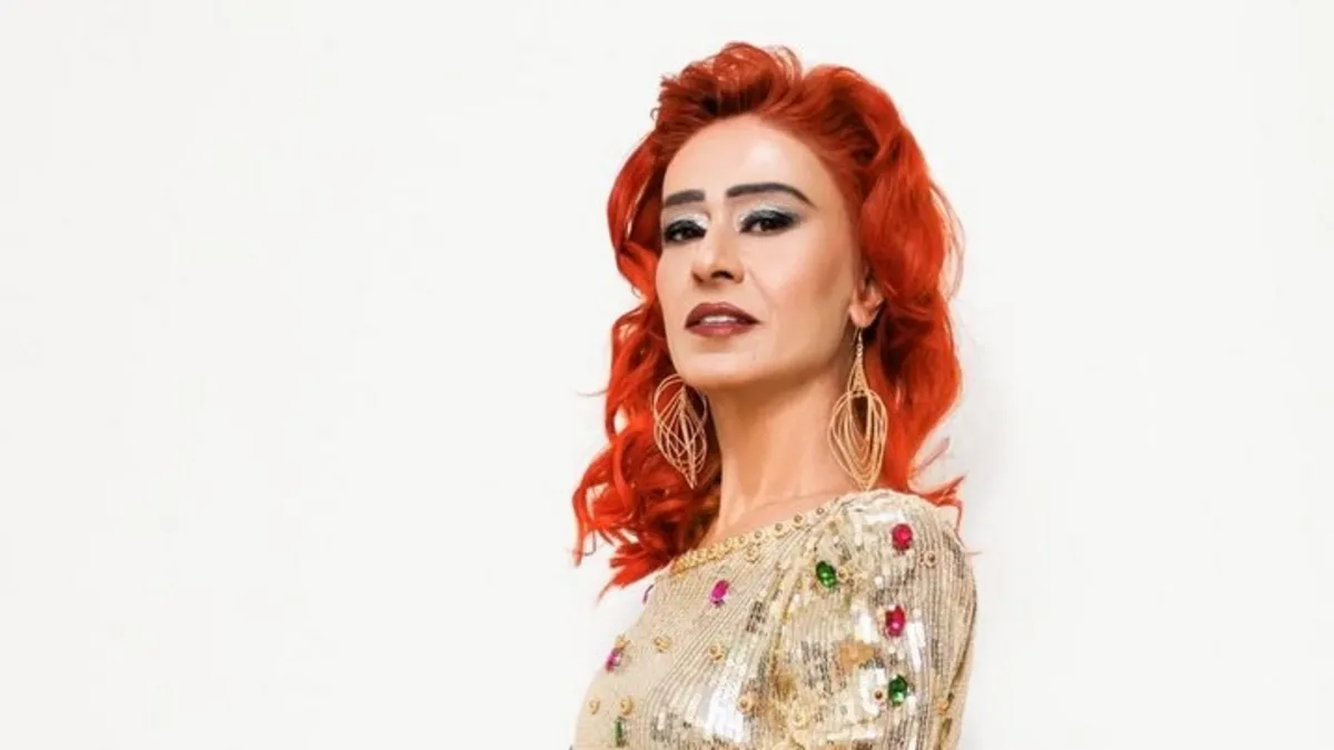 Yıldız Tilbe'den sahte hesap uyarısı! Avukatı duyurdu...