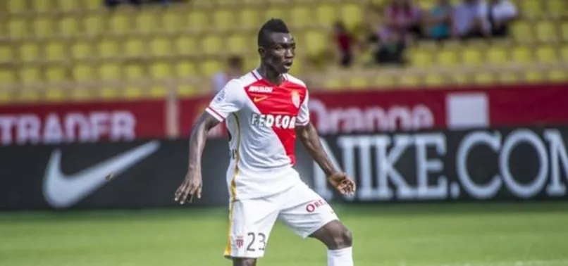 Fenerbahçe'ye sürpriz sol ayak