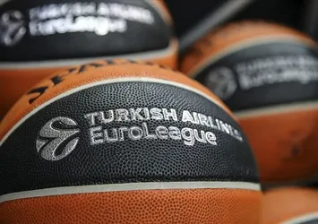 THY Avrupa Ligi'nde Dörtlü Final başlıyor