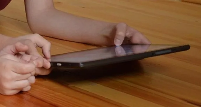 Hüseyin Yayman’dan oyun platformlarına uyarı! Artık dur deme zamanı geldi | Eskişehir’deki oyun dehşetine ilişkin açıklama