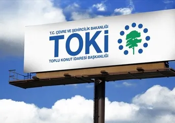 TOKİ'nin indirim kampanyası için yarın son gün