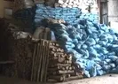 Avrupa Türkiye’den kömür istiyor