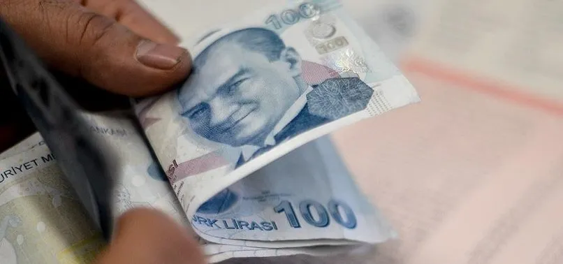 evde bakim maasi yatan iller guncel liste aciklandi mi 10 subat carsamba evde bakim maasi yatan