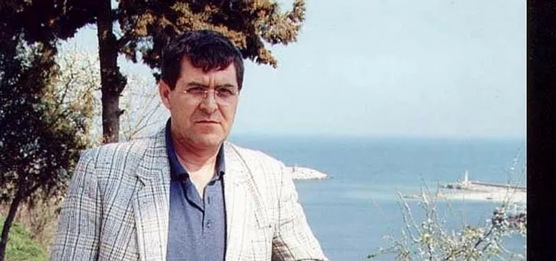Haydar Meriç cinayetinde korkunç ifadeler