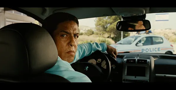 dunyaca-unlu-taksici-istanbulda-taksi-bulamadi-1635411260591.jpg Dünyaca ünlü 'taksici' İstanbul'da taksi bulamadı