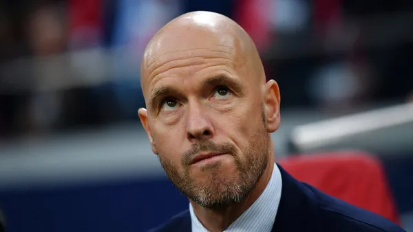 1632779870705.jpg Ajax Teknik Direktörü Erik ten Hag'dan Beşiktaş yorumu: Zayıf bir takım - 1