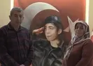 Şehit ailesinden anlamlı hareket! Evlerini Türk Kızılaya bağışladı