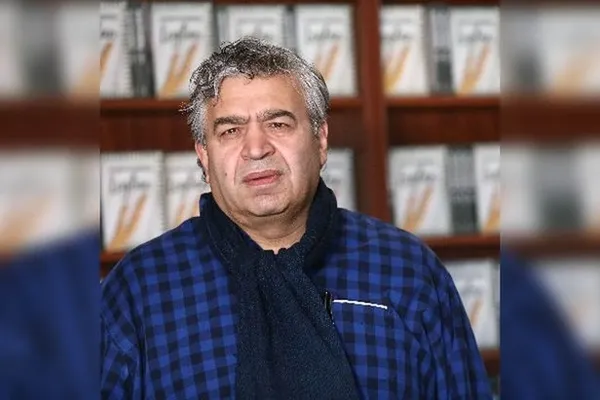 1692110496537.jpg CHP'ye üst üste 'yerel seçim' darbeleri! HDPKK'dan İmamoğlu'na bomba gönderme: Bir suda iki defa yıkanılmaz... - 7
