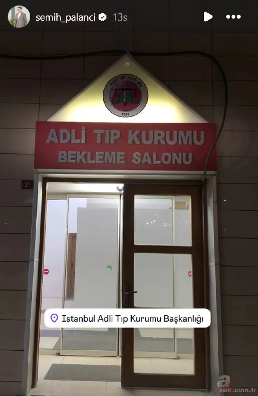 Ayşegül Eraslan cinayete mi kurban gitti? Arkadaşı otopsi raporundaki detayı paylaştı 7