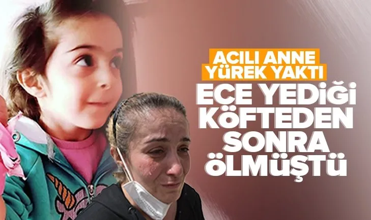 Belçika’dan tatile gelmişlerdi! Bir evladı hayatını kaybeden, öteki yaşam savaşı veren annenin yalvarışı yürek yaktı