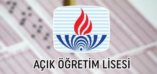 AÖL 2022 3. Dönem kayıt ne zaman? AÖL 3. Dönem yeni kayıt ve kayıt yenileme tarihleri açıklandı mı?