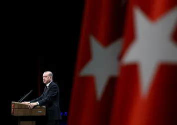 15 Temmuz etkinliklerini valiler koordine edecek