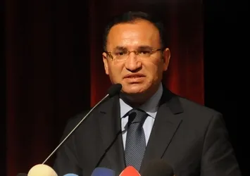 ABD, Gülen'in iadesine iki gün içerisinde yanıt verecek