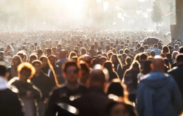 Bakan Şimşek’ten enflasyon mesajı! ’Gelir dağılımını iyileştireceğiz’