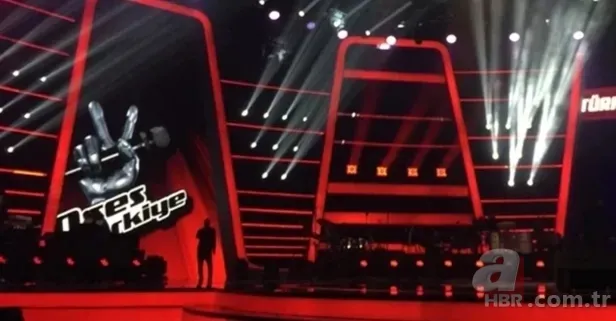 O Ses Türkiye Yılbaşı Özel saat kaçta başlayacak? 2026 Jüri ve yarışmacı listesi 3