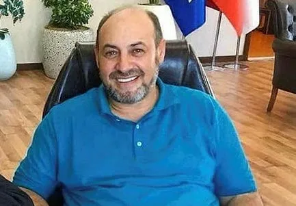 Ünlülerin hocası Salih Memişoğlu cinayeti davasında mahkeme salonu buz kesti! İşte tanığın olay sözleri - 2