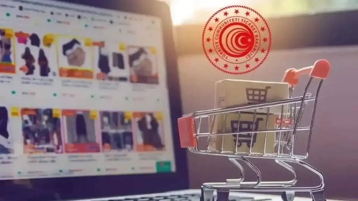 Halkı kandıran reklamlara 30 milyonluk ceza! Bakanlıktan taviz yok
