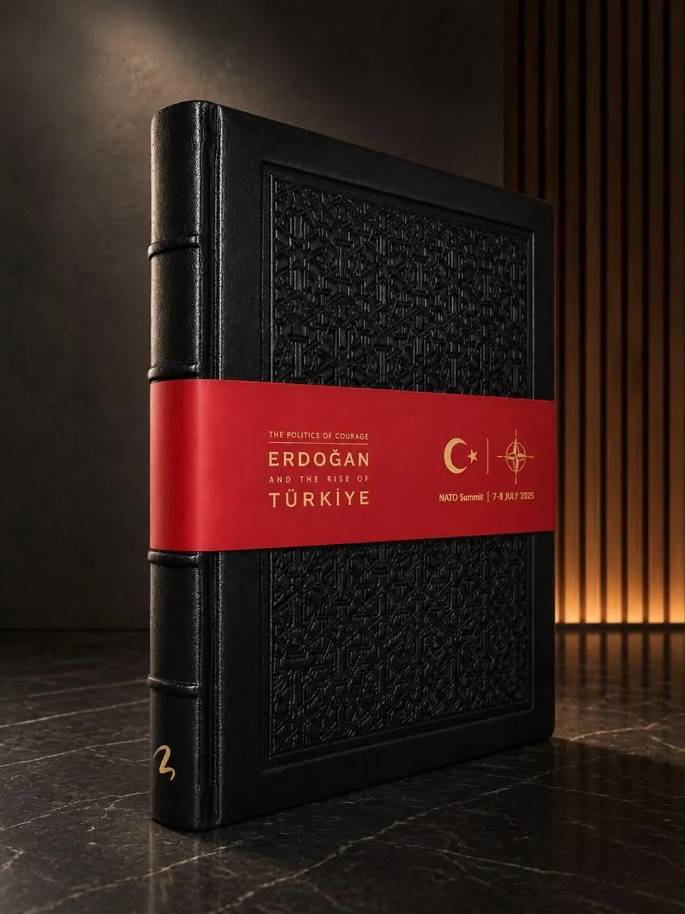 Fotoğraf-AA