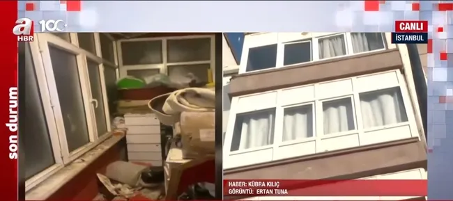 41lik-depremde-bina-hasar-gordu-yalovadaki-depremde-istanbul-gungorende-hasar-goren-bina-bosaltildi-1702971543426.jpg 4,1'lik depremde bina hasar gördü! Yalova'daki depremde İstanbul Güngören'de hasar gören bina boşaltıldı - 5