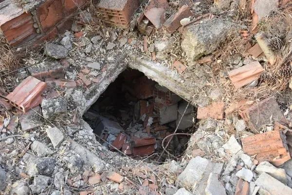 5 yaşındaki Eymen'i öldüren anne ve sevgilisi 'Müstehcen yayınların üretiminde çocukları kullanmak' suçundan 8'er yıl ceza aldı - 1