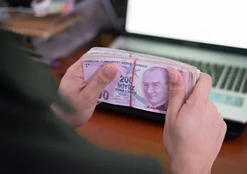 Son dakika | Devlet afet bölgelerine 130.4 milyon TL kaynak aktardı