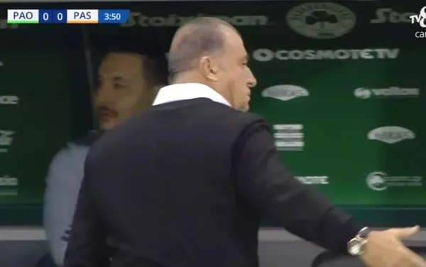 fatih-terimden-hakemin-kararina-tepki-ilk-macinin-4-dakikasinda-1704312720984.jpeg Fatih Terim'den hakemin kararına tepki! Hareketi sosyal medyada gündem oldu - 3