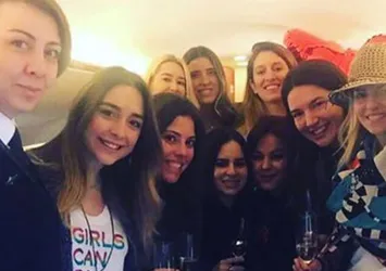 Günün yaşam haberleri