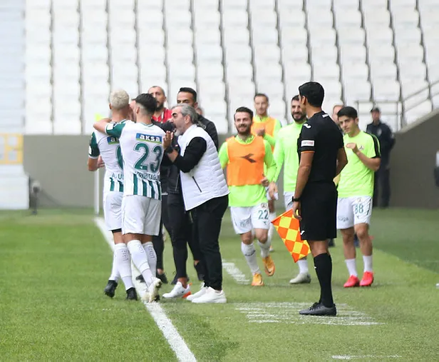 fenerbahce-giresunspor-maci-ne-zaman-saat-kacta-2022-super-lig-14-hafta-fb-giresunspor-maci-hangi-kanalda-1668081507772.jpg Fenerbahçe Giresunspor maçı ne zaman, saat kaçta? 2022 Süper Lig 14. hafta FB Giresunspor maçı hangi kanalda? - 1