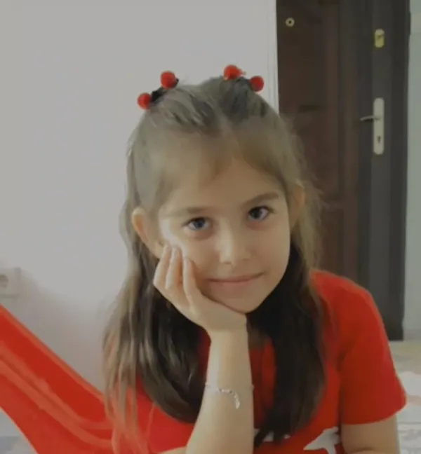 7 yaşındaki Elvin Ak okulda hayatını kaybetti! Aileyi yasa boğan ölüm incelemeye alındı - 6