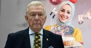 Uğur Dündar alaycı ve saygısız