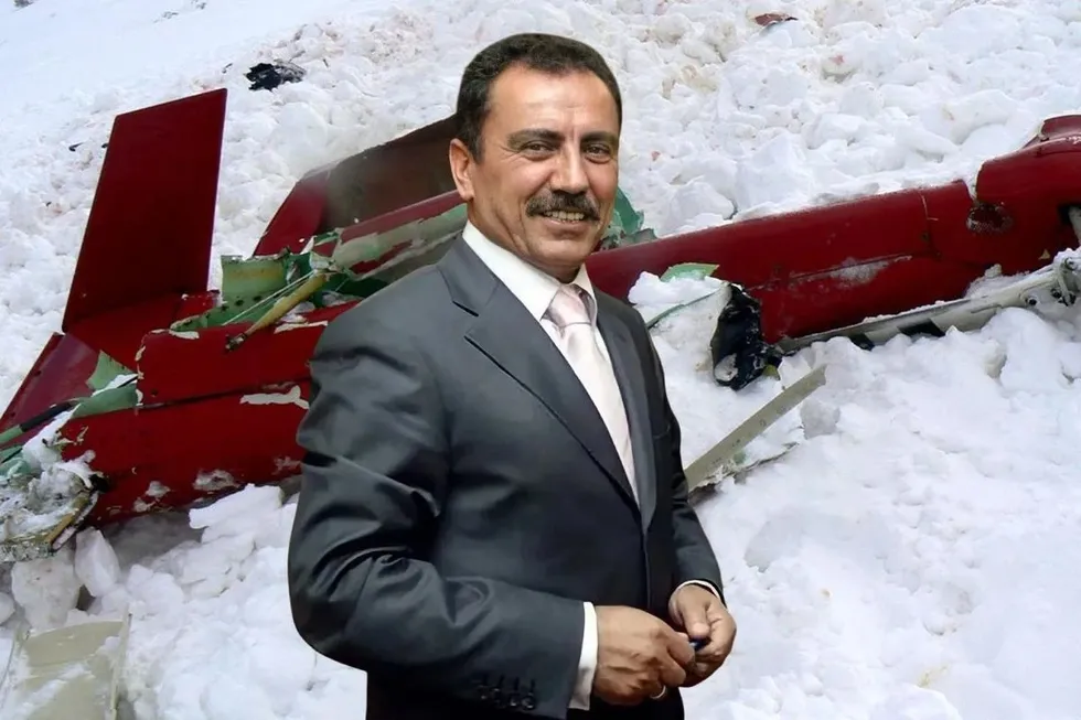 1784440428762.jpeg Yazıcıoğlu dosyasının kısa sürede aydınlanması bekleniyor (ahaber.com.tr)