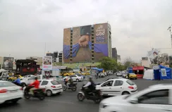 Hürmüz’de müzakere çıkmazı