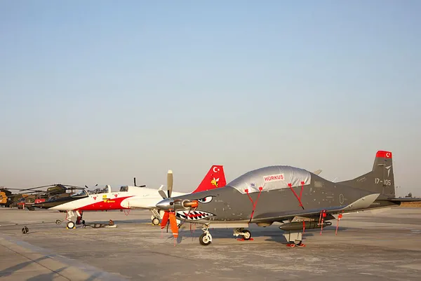 teknofest-giris-ucreti-var-mi-teknofest-bedava-mi-2021-teknofeste-nasil-gidilir-1632206871267.jpg TEKNOFEST giriş ücreti var mı? TEKNOFEST bedava mı? 2021 TEKNOFEST’e nasıl gidilir? - 1