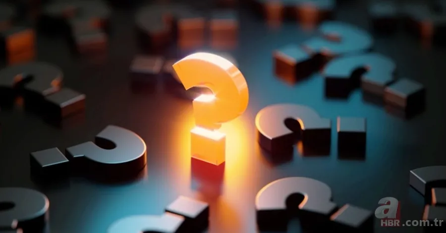 Insomnia nedir, belirtileri nelerdir, neden olur, öldürür mü? Uykusuzluk hastalığı nasıl tedavi edilir? 9