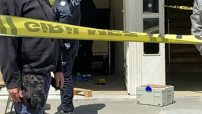 İstanbul'da kripto parada her şeyini kaybeden emlakçı intihar etti! - 4