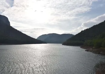 Uzman isim uyardı: Su krizi kapıda