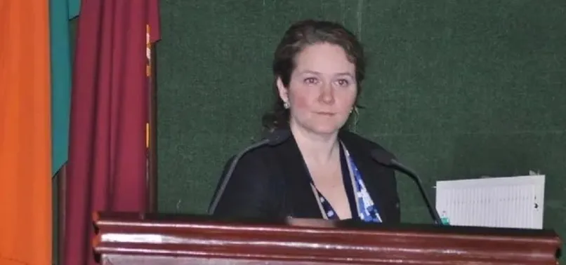 BM'den skandal karar: Filistin yanlısı paylaşımları 'kural ihlali' ilan ettiler!