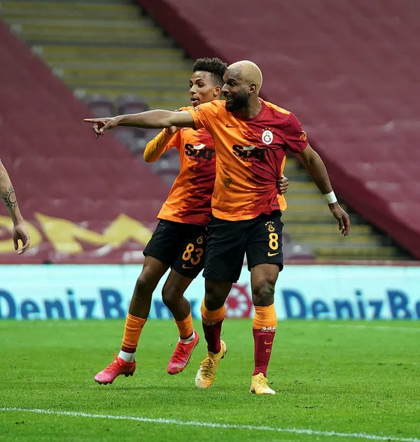 1628962712057.jpg Gedson Fernandes transferinde flaş gelişme! Yıldız oyuncu kadroya alınmadı - 4