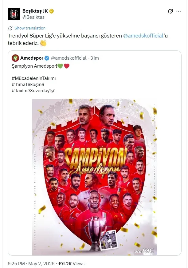 amedspor-super-lige-yukseldi-baskan-erdogandan-tebrik-mesaji-1777736575733.jpg Amedspor Süper Lig'e yükseldi! Başkan Erdoğan'dan tebrik mesajı - 5