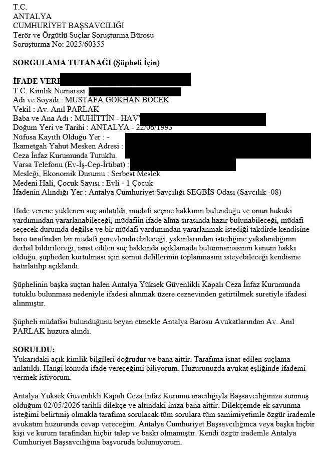 chpli-muhittin-bocekin-oglu-gokhan-bocekten-etkin-pismanlik-ifadesi-belgesi-ortaya-cikti-1778246086260.jpg Kaynak: ahaber.com.tr