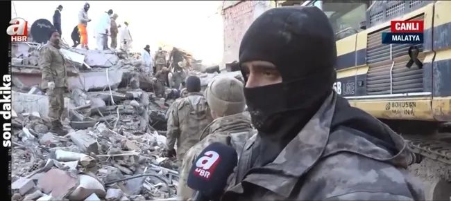 polis-ozel-harekat-sahada-200-kisiyi-enkazdan-sag-olarak-cikardilar-1675950025741.jpg Polis Özel Harekat sahada! 200 kişiyi enkazdan sağ olarak çıkardılar - 2